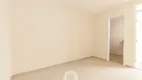 Foto 4 de Casa com 2 Quartos à venda, 56m² em Pereque, Matinhos