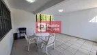 Foto 24 de Sobrado com 3 Quartos à venda, 430m² em Jardim Santa Helena, São Paulo