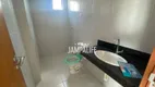 Foto 10 de Apartamento com 3 Quartos à venda, 126m² em Aeroclube, João Pessoa