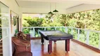 Foto 25 de Casa com 4 Quartos à venda, 407m² em Alphaville Lagoa Dos Ingleses, Nova Lima