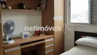 Foto 11 de Apartamento com 4 Quartos à venda, 142m² em Santo Antônio, Belo Horizonte