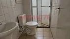 Foto 14 de Apartamento com 2 Quartos à venda, 60m² em Casa Verde, São Paulo