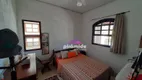 Foto 21 de Casa de Condomínio com 4 Quartos à venda, 130m² em Massaguaçu, Caraguatatuba