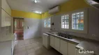 Foto 42 de Casa com 4 Quartos à venda, 800m² em Granja Viana, Cotia