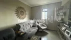 Foto 8 de Apartamento com 3 Quartos à venda, 124m² em Silveira, Belo Horizonte