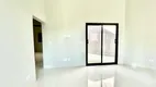 Foto 10 de Casa com 2 Quartos à venda, 113m² em Jardim Prudentino, Presidente Prudente