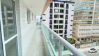 Foto 9 de Apartamento com 1 Quarto à venda, 42m² em Boqueirão, Praia Grande