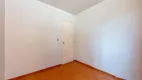 Foto 7 de Apartamento com 2 Quartos à venda, 60m² em Taguatinga Norte, Taguatinga