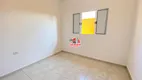 Foto 20 de Casa com 2 Quartos à venda, 75m² em Jardim Guacyra, Itanhaém