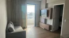 Foto 2 de Apartamento com 2 Quartos para alugar, 63m² em Caminho Das Árvores, Salvador