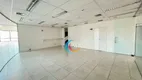 Foto 22 de Sala Comercial para venda ou aluguel, 180m² em Itaim Bibi, São Paulo