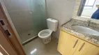 Foto 10 de Apartamento com 2 Quartos à venda, 54m² em Madalena, Recife