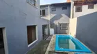 Foto 24 de Casa com 2 Quartos à venda, 170m² em Cavalhada, Porto Alegre