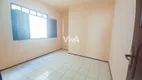 Foto 10 de Casa com 4 Quartos à venda, 188m² em Parque Manibura, Fortaleza