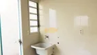Foto 20 de Casa de Condomínio com 3 Quartos à venda, 145m² em Recreio das Águas Claras, Rio Claro