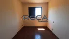 Foto 9 de Apartamento com 3 Quartos à venda, 61m² em Centro, São Carlos