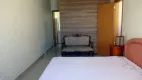 Foto 20 de Casa com 3 Quartos à venda, 165m² em Jaguaré, São Paulo