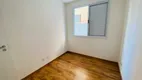 Foto 11 de Apartamento com 3 Quartos à venda, 110m² em Castelo, Belo Horizonte