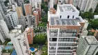 Foto 95 de Cobertura com 5 Quartos à venda, 688m² em Moema, São Paulo