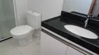 Foto 8 de Apartamento com 3 Quartos à venda, 90m² em Brisamar, João Pessoa