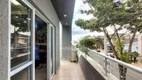Foto 3 de Casa de Condomínio com 3 Quartos à venda, 210m² em Jardim Crystal Park, Jacareí