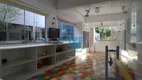 Foto 18 de Apartamento com 2 Quartos à venda, 62m² em City Bussocaba, Osasco