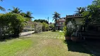 Foto 10 de Casa com 4 Quartos à venda, 1000m² em Porto Novo, Saquarema