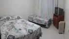 Foto 6 de Apartamento com 2 Quartos à venda, 42m² em Centro, Guaramiranga