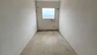 Foto 5 de Apartamento com 2 Quartos à venda, 61m² em Cidade Ocian, Praia Grande