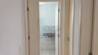 Foto 14 de Apartamento com 3 Quartos à venda, 94m² em Jardim Palma Travassos, Ribeirão Preto