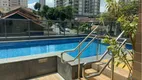 Foto 16 de Apartamento com 1 Quarto à venda, 28m² em Vila Mariana, São Paulo