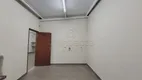 Foto 15 de Ponto Comercial à venda, 195m² em Jardim Residencial Vetorasso, São José do Rio Preto