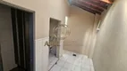 Foto 14 de Apartamento com 3 Quartos à venda, 85m² em Loteamento Residencial Vista Linda, São José dos Campos