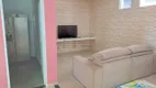 Foto 26 de Sobrado com 3 Quartos à venda, 276m² em Vitoria Vale, Caçapava