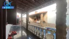 Foto 8 de Casa com 2 Quartos à venda, 110m² em Veneza, Ribeirão das Neves