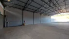 Foto 4 de Galpão/Depósito/Armazém para alugar, 900m² em Conquista, Nova Friburgo