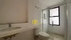 Foto 19 de Apartamento com 3 Quartos à venda, 220m² em Vila Nova Conceição, São Paulo