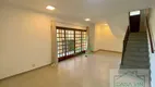 Foto 10 de Casa de Condomínio com 4 Quartos para venda ou aluguel, 302m² em Condominio Marambaia, Vinhedo