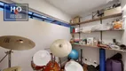Foto 24 de Cobertura com 4 Quartos à venda, 354m² em Alto de Pinheiros, São Paulo