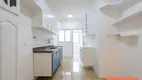 Foto 18 de Apartamento com 2 Quartos à venda, 89m² em Parque Jabaquara, São Paulo
