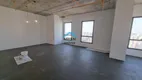 Foto 8 de Sala Comercial para alugar, 125m² em Tatuapé, São Paulo