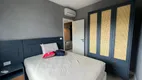 Foto 26 de Apartamento com 3 Quartos à venda, 85m² em Itaguá, Ubatuba