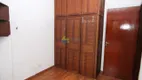 Foto 19 de Apartamento com 4 Quartos à venda, 95m² em Saúde, São Paulo