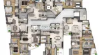 Foto 5 de Apartamento com 2 Quartos à venda, 90m² em Centro, Garibaldi