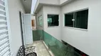 Foto 23 de Sobrado com 7 Quartos para alugar, 550m² em Anchieta, São Bernardo do Campo