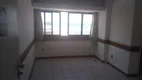 Foto 2 de Sala Comercial para alugar, 20m² em Pituba, Salvador