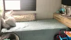 Foto 13 de Apartamento com 2 Quartos à venda, 51m² em Vila Siqueira, São Paulo