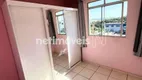 Foto 8 de Apartamento com 2 Quartos à venda, 48m² em Chácaras Reunidas Santa Terezinha, Contagem