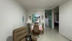 Foto 3 de Apartamento com 4 Quartos à venda, 125m² em Parque Verde, Belém