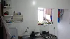 Foto 9 de Apartamento com 2 Quartos à venda, 96m² em Assunção, São Bernardo do Campo